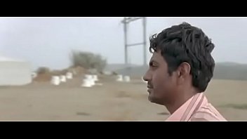 hollywood xxx hollywood xxx movies porn in hindi dubbed