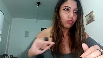 indian sexy vidoes download