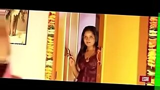 romance teacher hot hindi movie