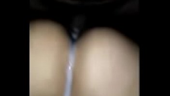 asian girl 3d fucked in both pussy and butt