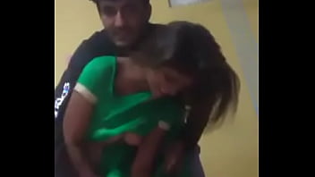 bhabhi fuck dever