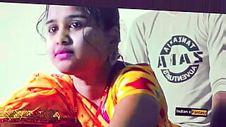 patna aunty sex viral video