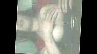 avideos abg sex porn sama tante