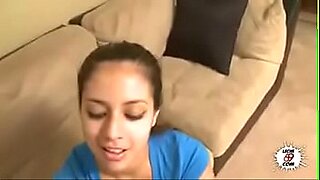 jynx maze johny sins massage story longest videos