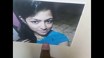 indian girl molested car crying
