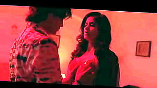 tamil film actress kushboo sex videos