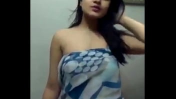 indian college girls sex in bathroom scandl free video download