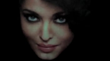 bollywood actress ashwariya rai got fucked hd xxx video download 2012