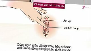 phim sex mbbg viet nam quay len2