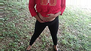 tamil aunty with saree sex videos lesbin xnxx