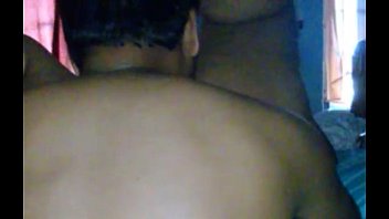 desi indian wife moans loud when fucked in the ass