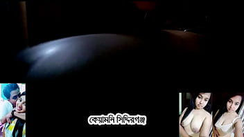 niruta singh porn video