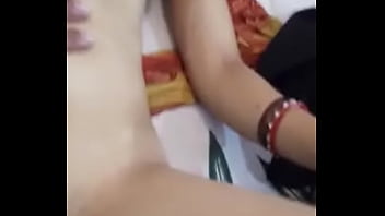 wife and husband indian sex