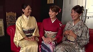 spikespen japanese mothers part1 sub eng