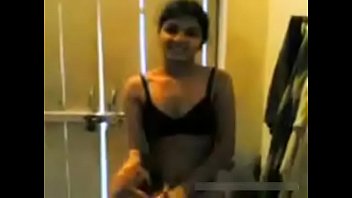 indian girl forcely forcely fucked