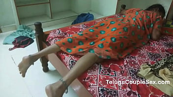indian old desi village local aunty saree scandal sex