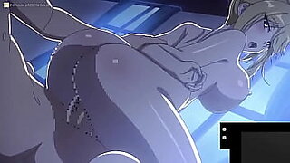 animated nobita fucked shizuka