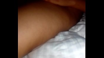 big tits black slut rides dick on interracial amateur video