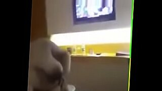 big tits and ass in a showsex er