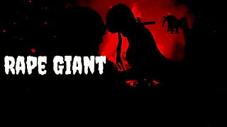 daughter giant