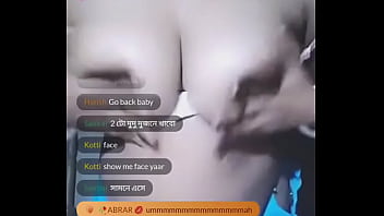 rita sex mms video