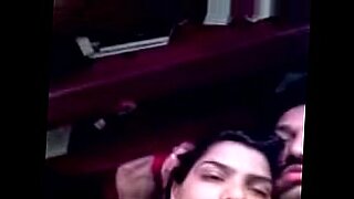 pakistani actur afreen khan sex video