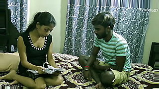 tamil teachar open sex video xxx com