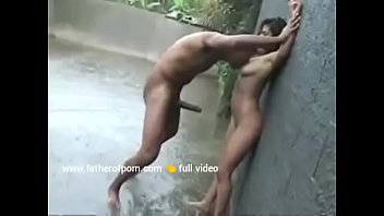 indian homemade sex video with hindi audio