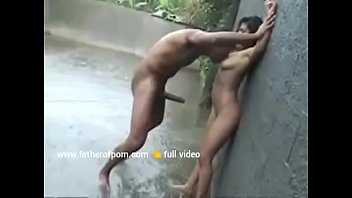 pornography of arjun kapoor