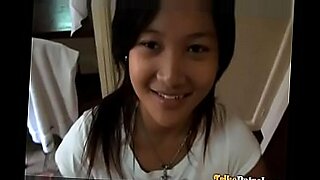 didith romero filipina porn birthday gift