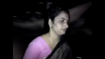 desi marwadi bhabi sex chudai