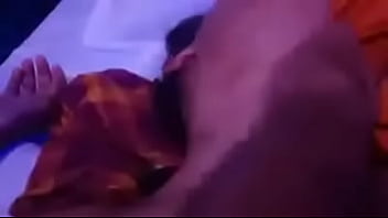 indian devar sex bhabi video