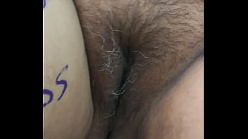 wife sex husband father