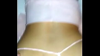 videos grabado con celular argentino casero mamando prostata