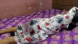 bharati maa ki sex videos