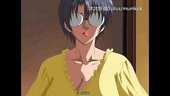 hentai son forces mom sexcom