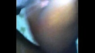 indians local anty sex video s