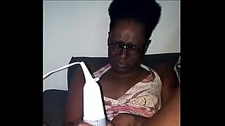 amature wife revenge fuck bbc hubby forced to watch