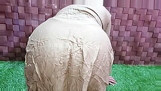 indian washing clothes hidden cam videos