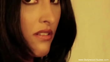 bollywood actress prachi desai ki sexy hot fucked video