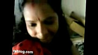 mallu with electrician in inners sex and press