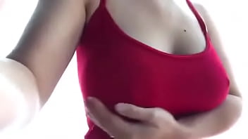 huge webcam tits 23