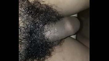 telugu herohins sex videos