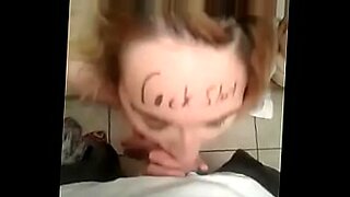 neighbor 56 y cum