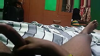 bangladeshi atn eva rahman sex video with bf