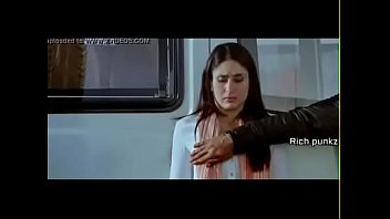 kareena kapoor xxxx movie