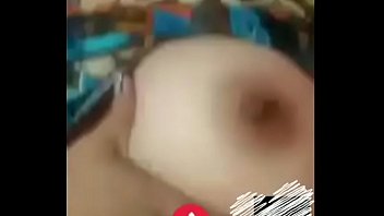 bhanji sex mama