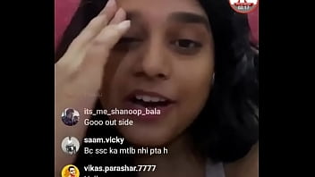 savita bhabhi fuck in of cartoon hindi audio