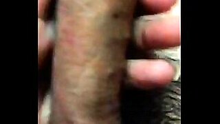 delhi girls sex scandal videos downloading