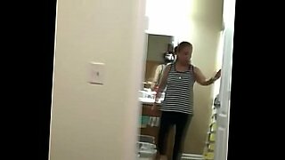 big boobs hardcore sex sexy mom fucked jp spl